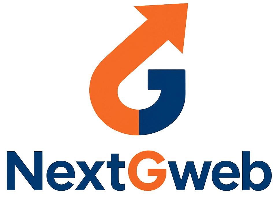 agence digital marketing​